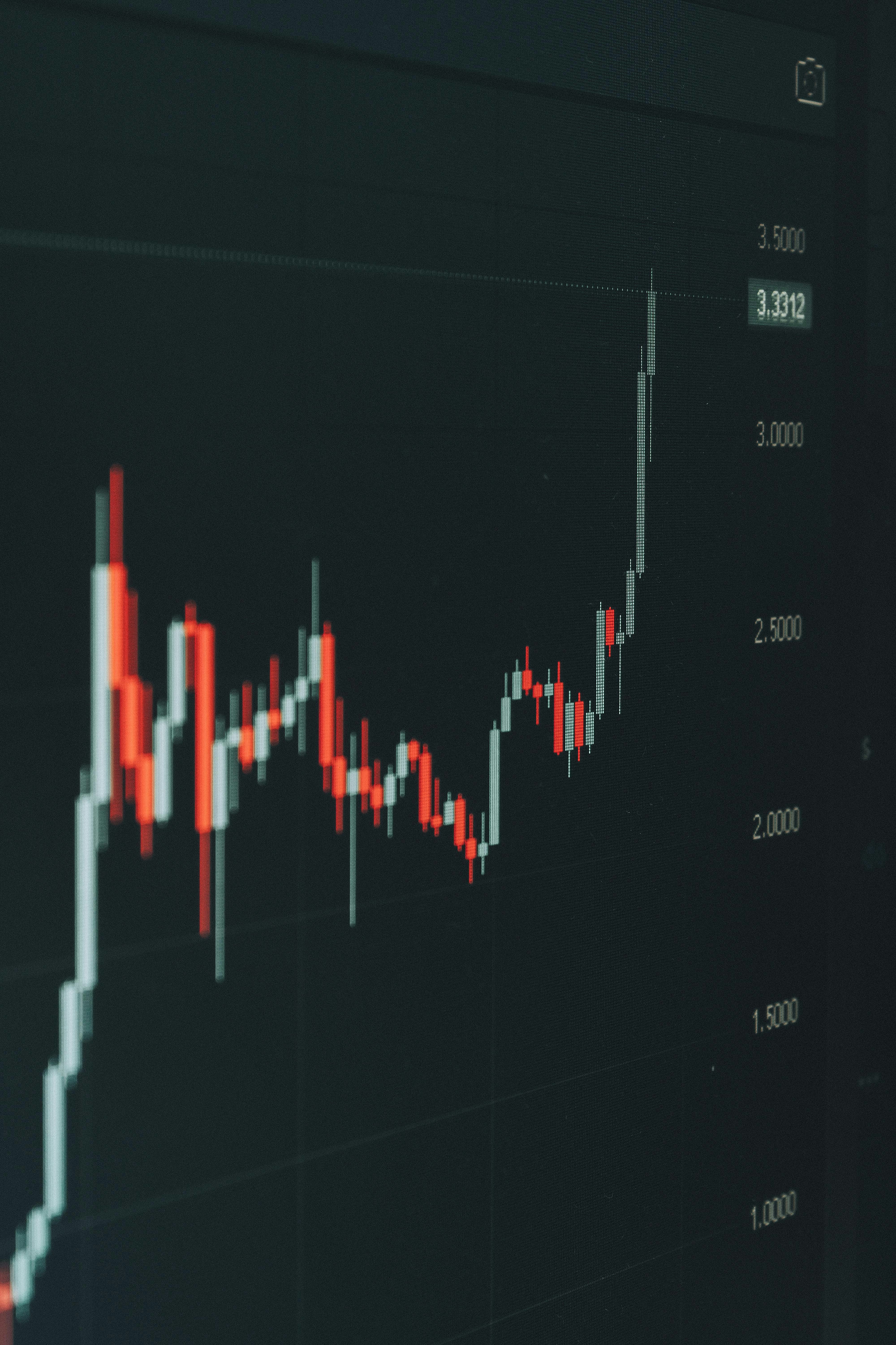 Quantum Cognition Machine Learning: Financial Forecasting
