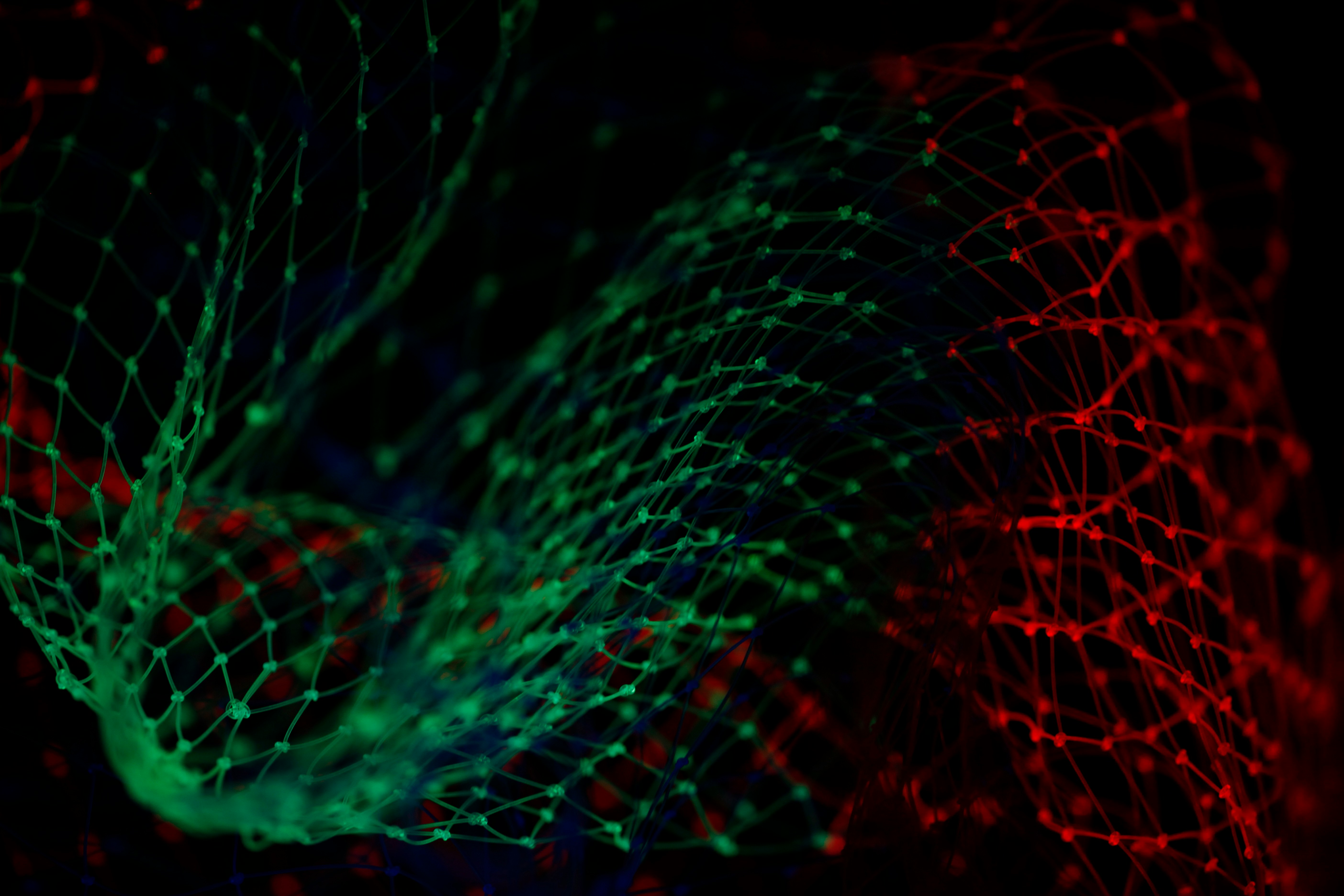 On The Impossibility of an AI Mathematician Being Both Autonomous and Useful