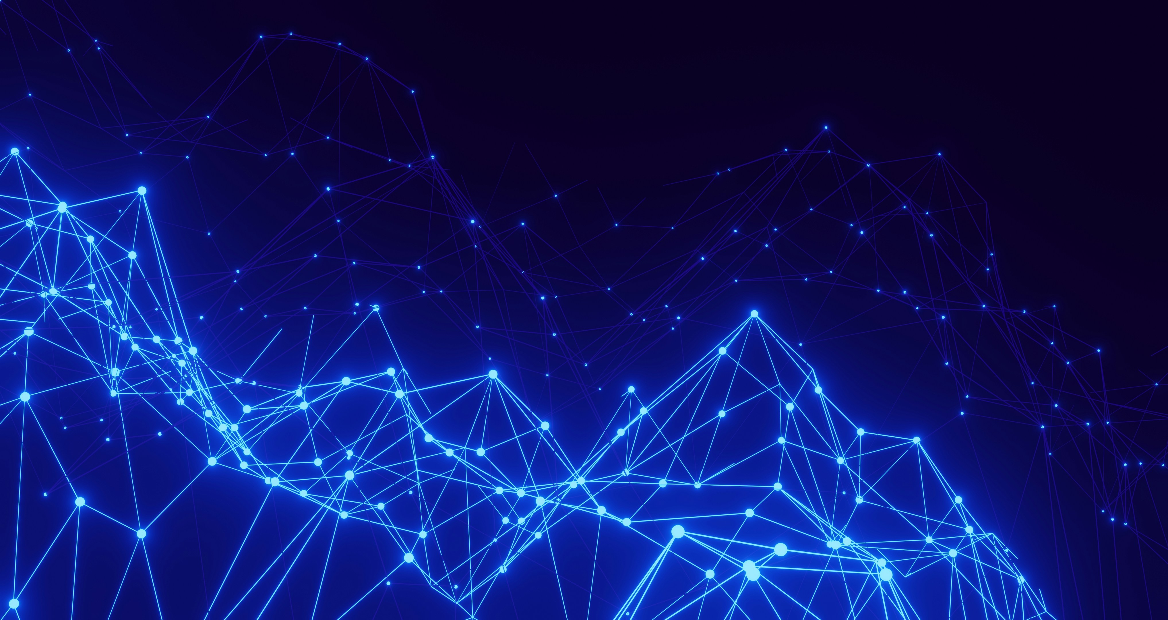 Robust estimation of the intrinsic dimension of data sets with quantum cognition machine learning