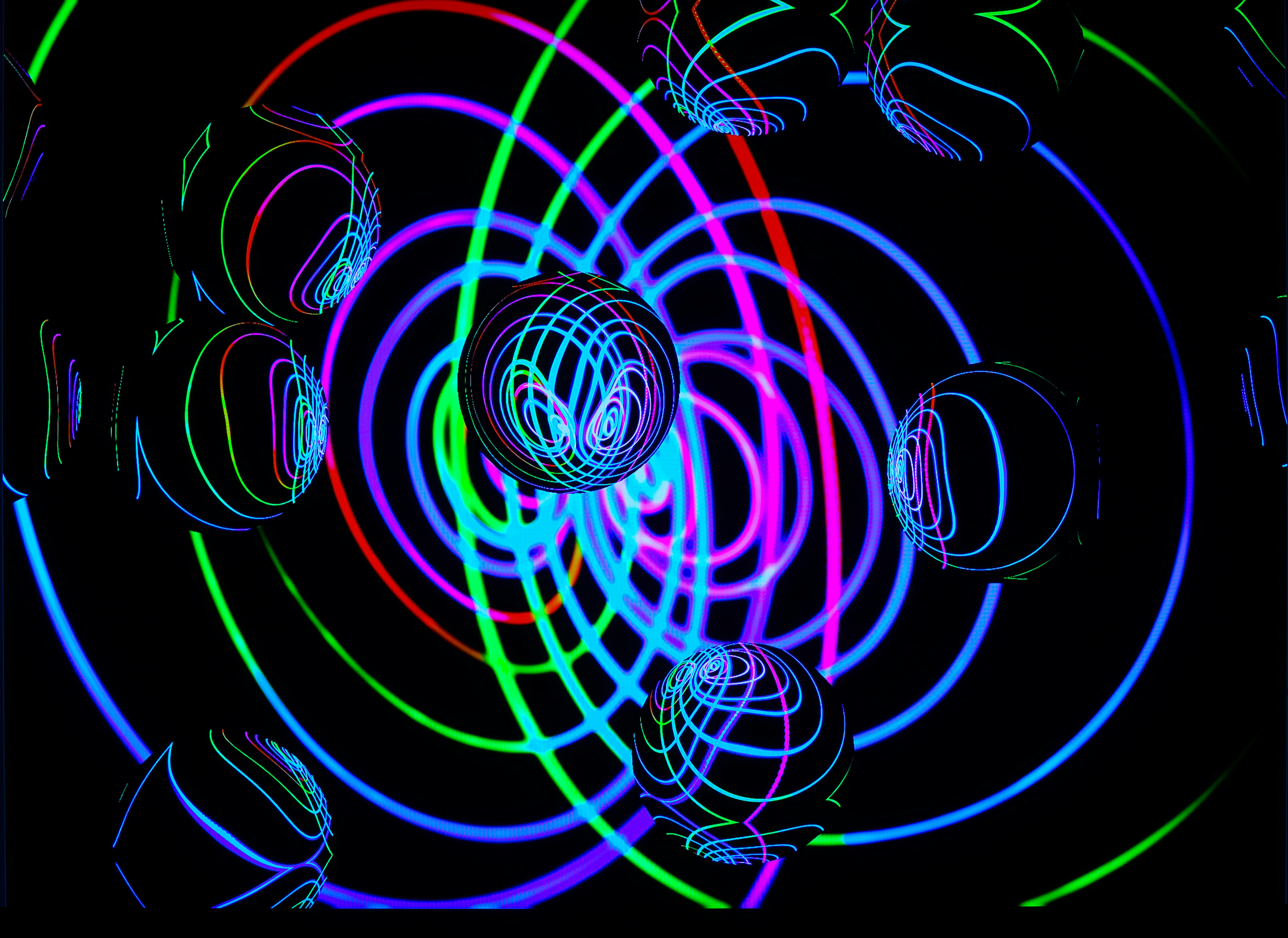 Quantum Cognition Machine Learning AI Needs Quantum